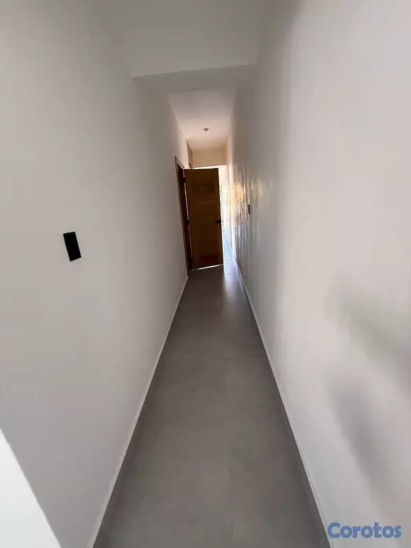 apartamentos - APARTAMENTO EN VENTA – TORRE NUEVA EN LA CASTELLANA
 6