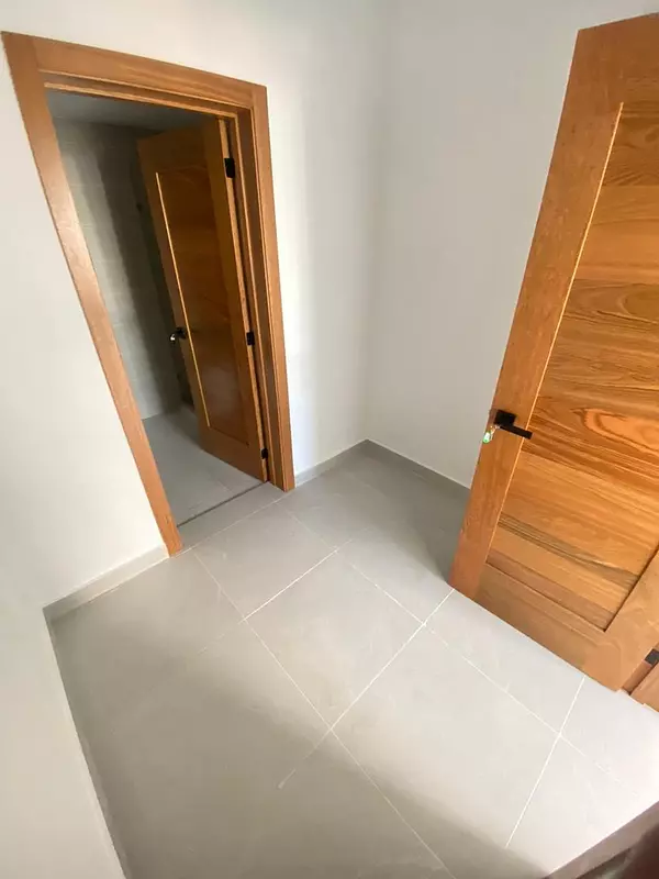 penthouses - Pent-house Nuevo en VentaMIRADOR SUR Mantenimiento: RD$12,000. 8