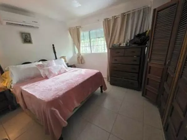 casas - Casa Dúplex En Venta – El Millón 3