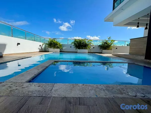 apartamentos - Apartamento de Oportunidad en Alma Rosa I  5