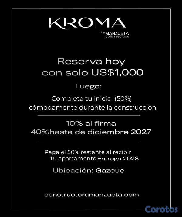 apartamentos - Apartamentos en Ventas 12