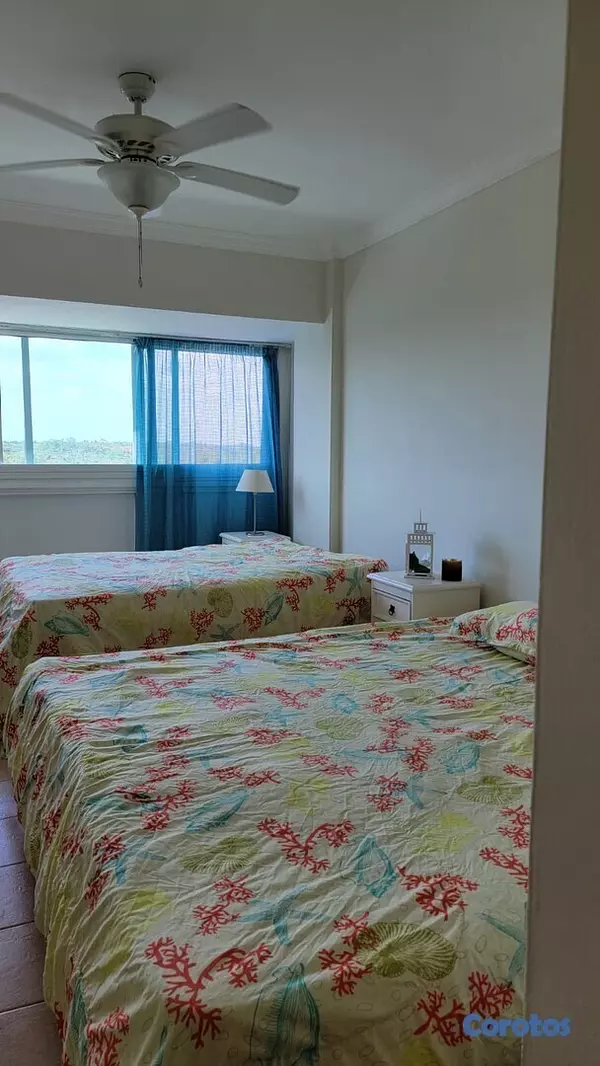 apartamentos - En venta Apartamento en Juan Dolio 4