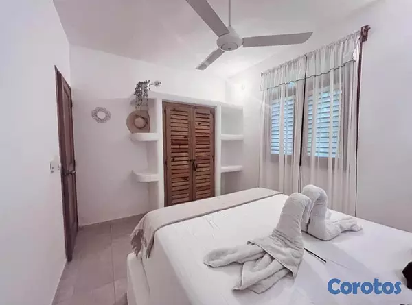 apartamentos - Vendemos apartamento   7