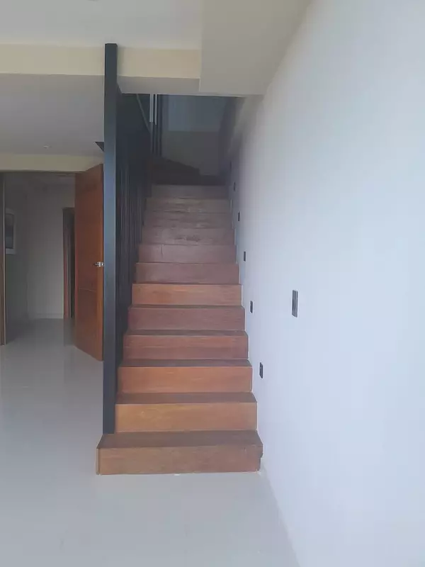 penthouses - PH en Miramar, Av. Independencia nuevo año 2024   6