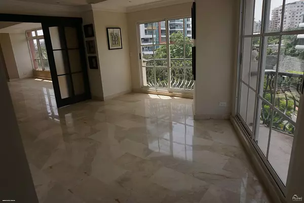 penthouses - Amplio, fresco, y con muy buena ubicacion ,Apartamento en venta en La Esperilla 8