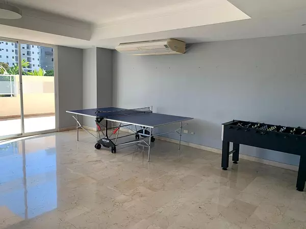 apartamentos - Alquiler Apartamento de 1 Habitación, La Esperilla 8