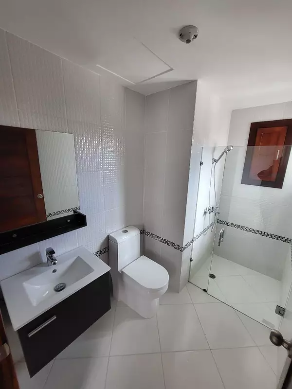 apartamentos - apartamento en la esperilla en venta  10