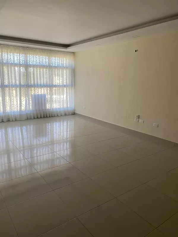 apartamentos - Amplio apartamento en venta en Puerto Plata 4