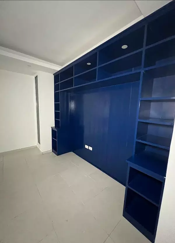 apartamentos - Alquilo apartamento en Serrallés 8