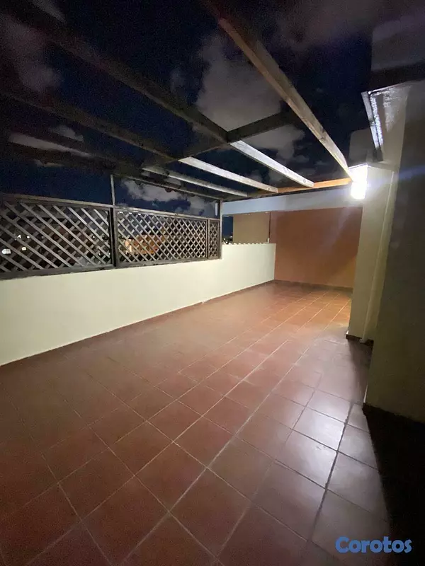 penthouses - Penthouse en las colinas de los rios  8
