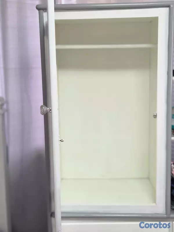 muebles - Armario gavetero todo uso. 2