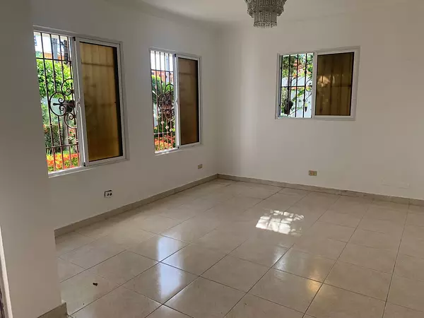 casas - Se vende casa en Av. España 6