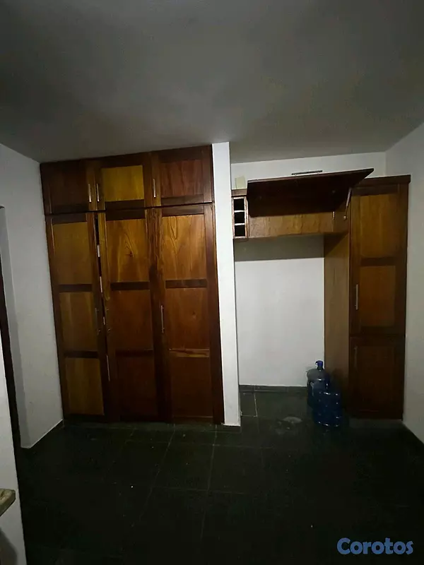 apartamentos - Alquilo Apartamento en Piantini  17