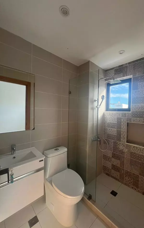 apartamentos - Venta Apartamento en Bella Vista 8