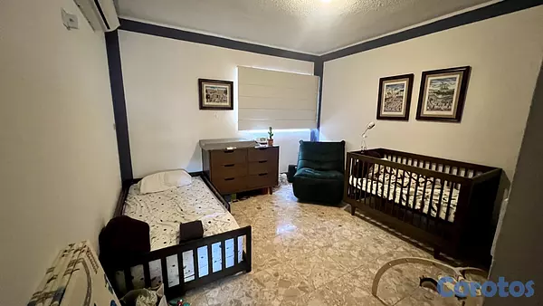 apartamentos - Apartamento Clásico en Alquiler - Avenida Enriquillo
(Sin amueblar) 17