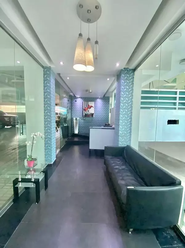 apartamentos - Apartamento en Venta y Alquiler – Mirador Norte 2
