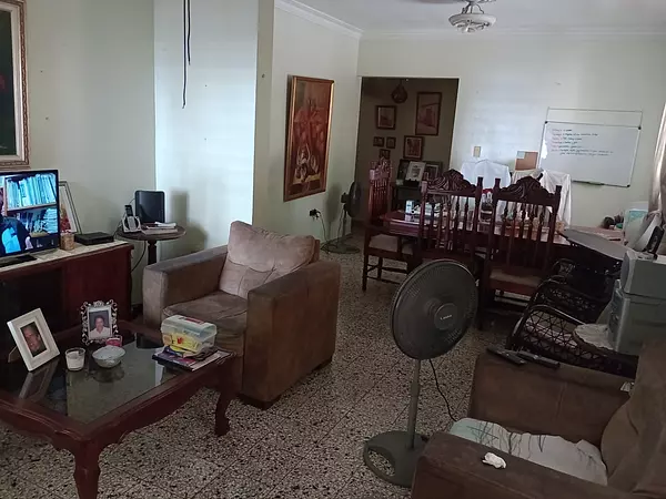 casas - Vendo casa en el millón  3