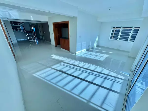 penthouses - Penthouse en Venta URBANIZACIÓN REAL  10