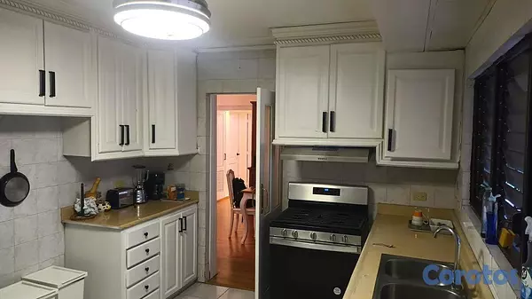 apartamentos - Apartamento en venta en Piantini 4