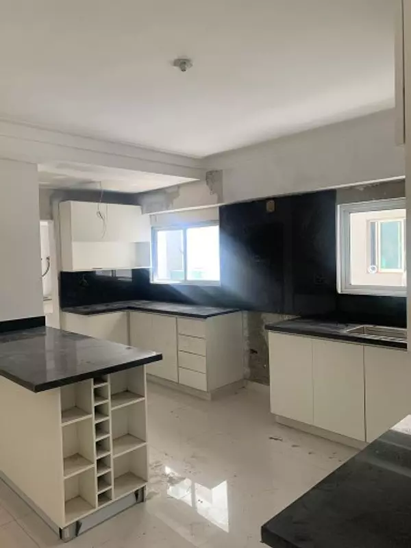apartamentos - ❗GRAN OFERTA, APARTAMENTO EN ALQUILER ❗😍

Apartamento en alquiler en exclusiva  6