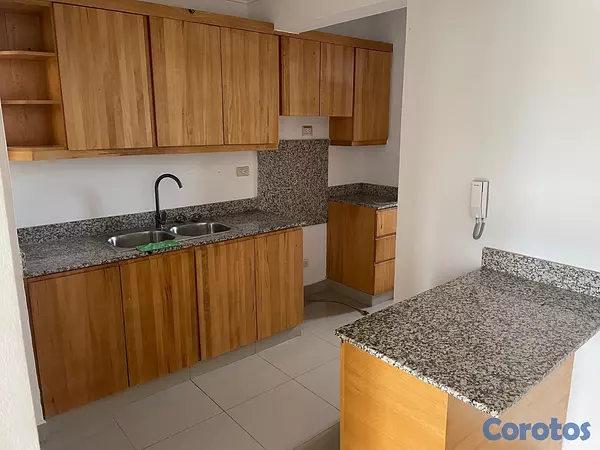 apartamentos - Alquilo Apartamento en los corales del sur tropica 4
