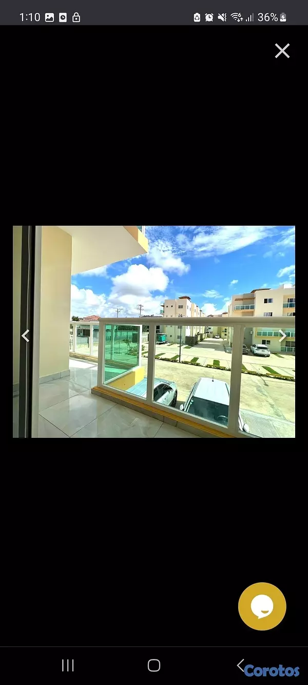 apartamentos - Apartamento filadelfia lX 5
