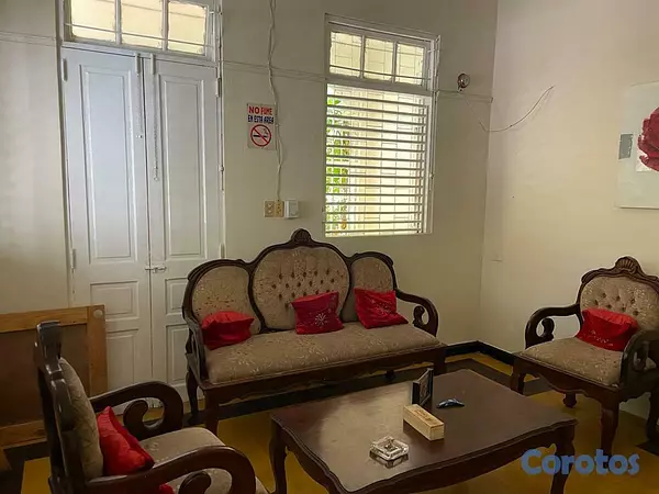 casas - Casa o Solar en Venta en GASCUE 6