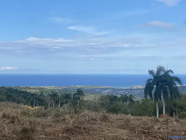solares y terrenos - solar de 3500 mts independiente  3