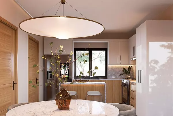 apartamentos - Proyecto Residencial Exclusivo en Villa Maria 5