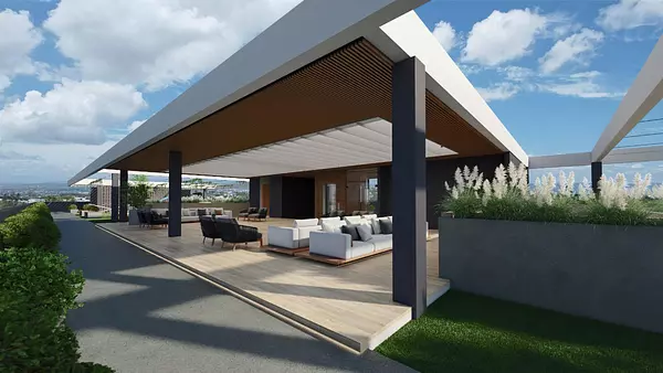 apartamentos - PROYECTO DE APARTAMENTOS EN GURABO SANTIAGO 7