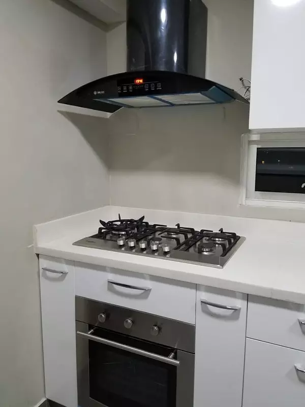 apartamentos - APARTAMENTO y Amplio Moderno. en Alquiler Totalmente amueblado en Zona del Milló 2