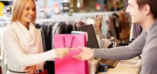 empleos disponibles - Se Solicita servicio al cliente 
 2
