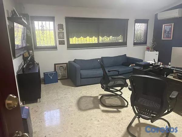 casas - Casa en venta buena ubicación  7