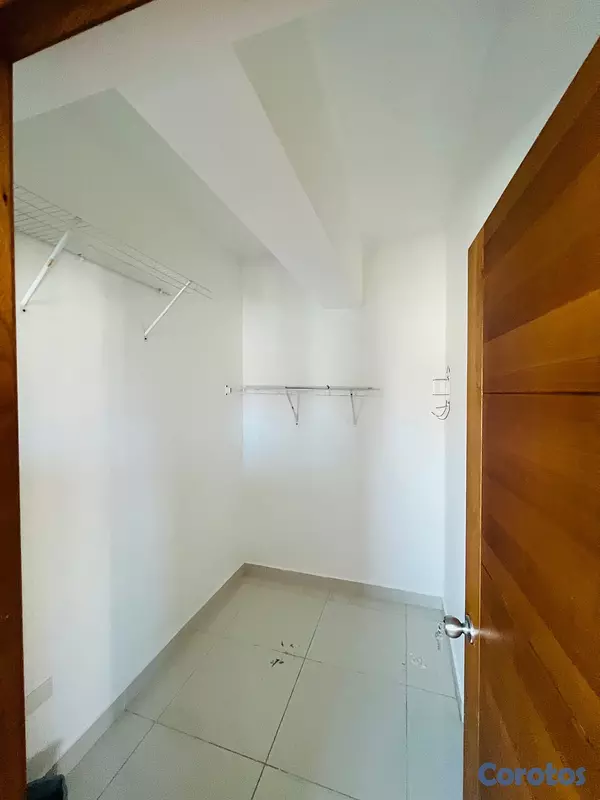 apartamentos - Apartamento en Mirador Sur  11