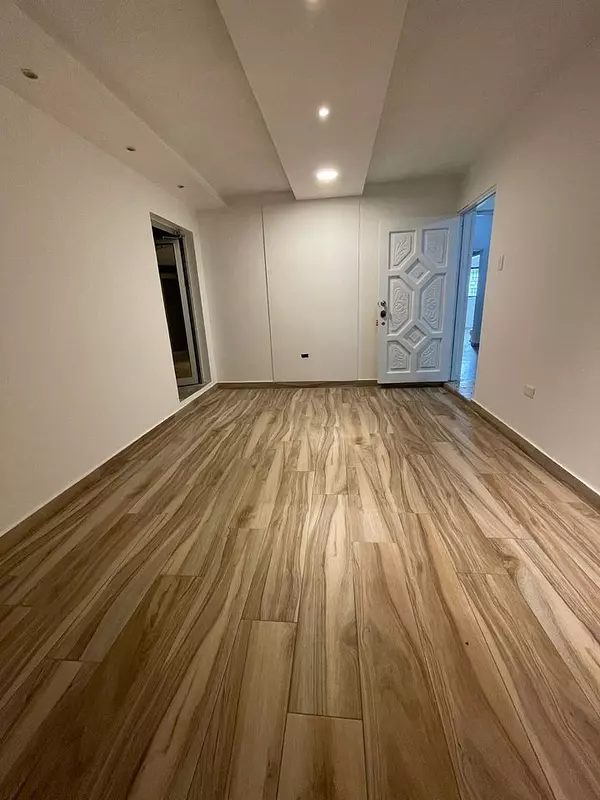 casas - Se alquila casa comercial, en el Millón
 5