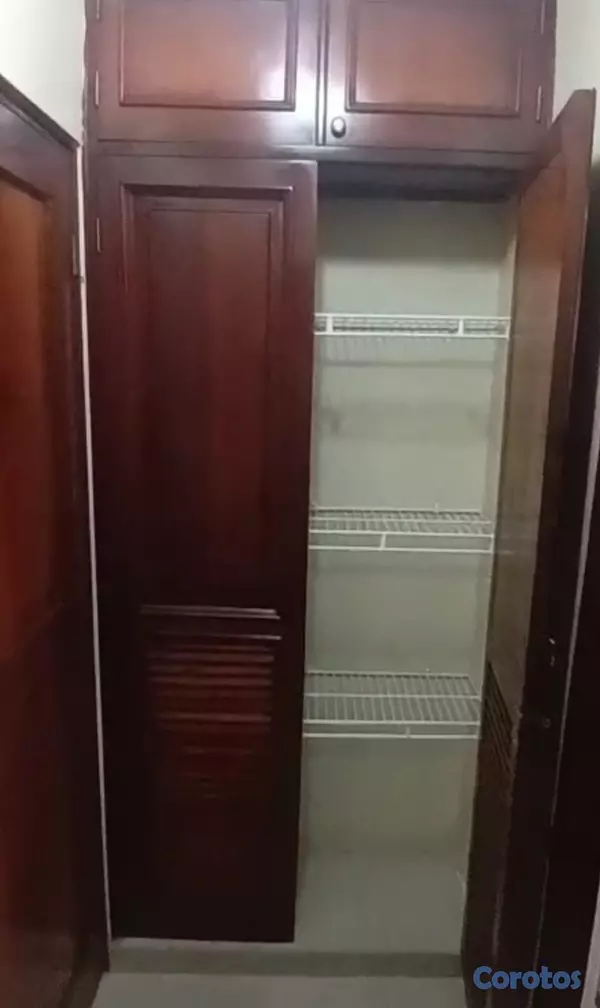 apartamentos - Apto en Mirador Norte, 3ra planta.  Próximo a Down 7