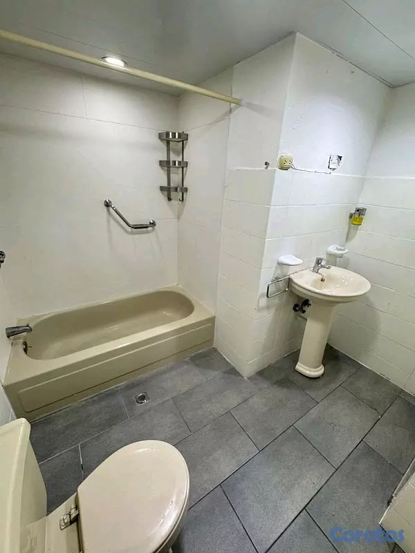 apartamentos - Vendo Apartamento en Piantini  9