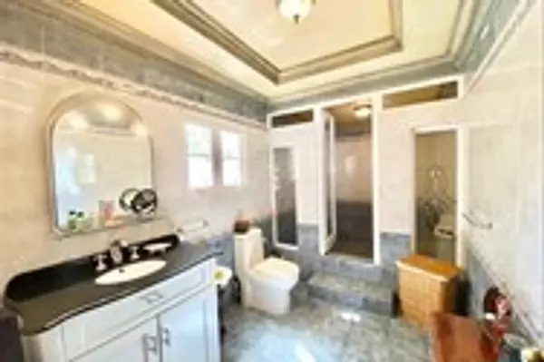 casas - Casa en Venta y Alquiler, Bella Vista Norte
 5