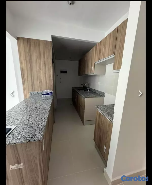 apartamentos - Apartamento en punta cana epic 2