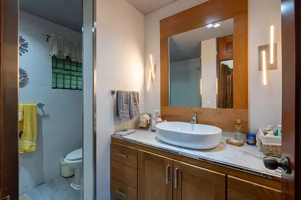 casas - Vendo Hermosa casa en Altos de Arroyo Hondo II 4