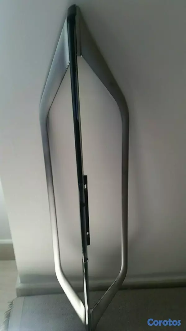 tv - Base TV Samsung 65 4