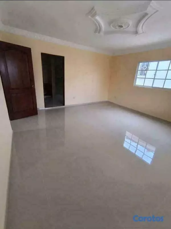 casas - Casa en venta ubicado en Mirador del este Santo Domingo Este. 3