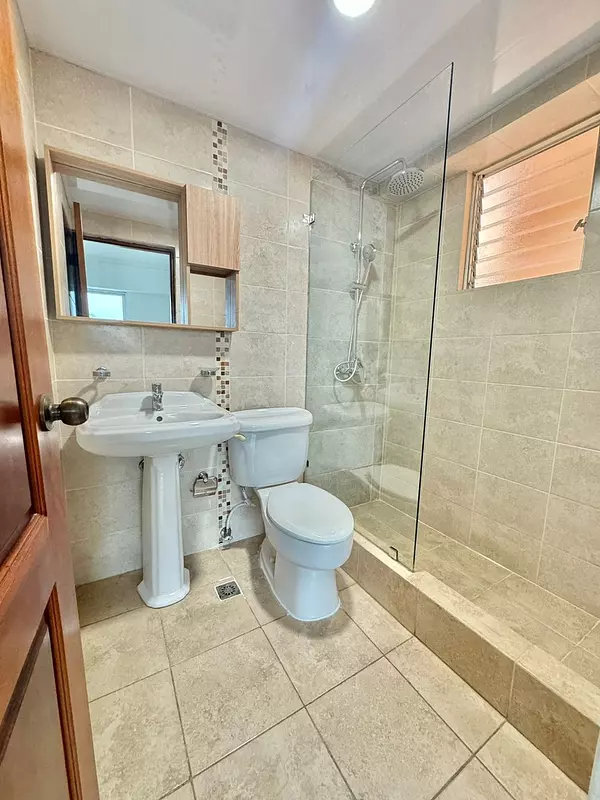 penthouses - Penthouse en Venta
BELLA VISTA SUR
USD 390,000.00
Mantenimiento: RD$8,000.00

 10