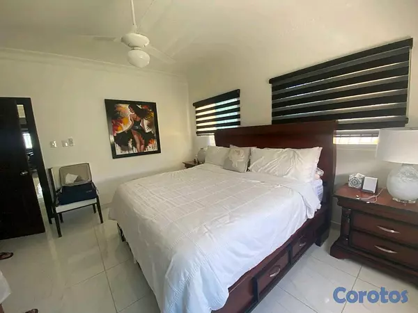 apartamentos - adicción en venta en residencial privado  de Puerto plata  13