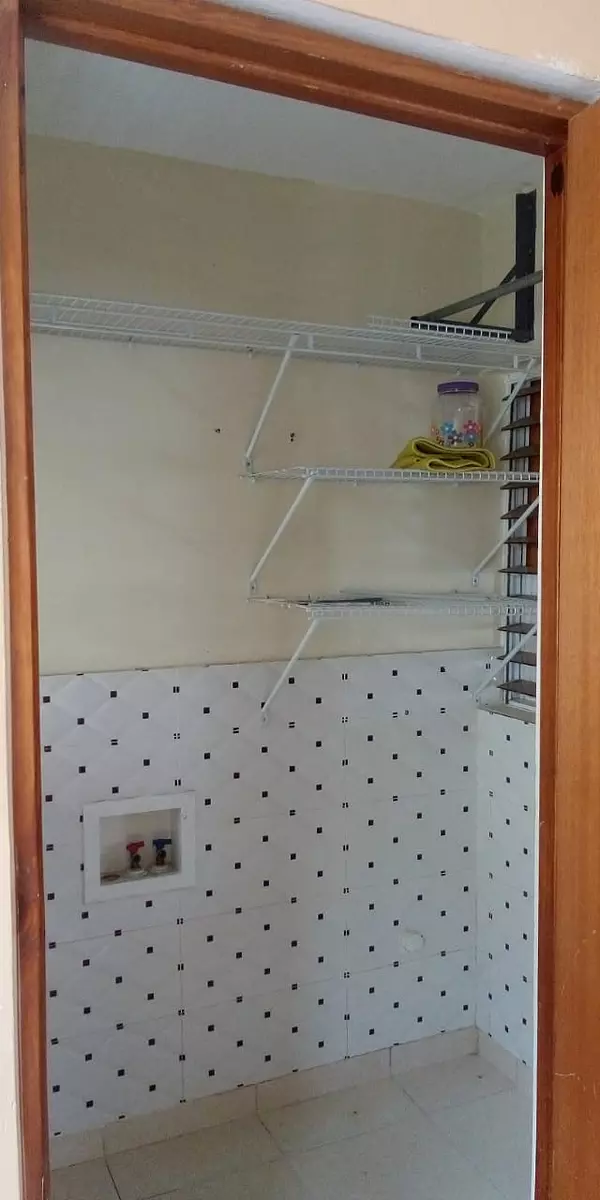 apartamentos - Apartamento Tipo penthouse en Nuevas Terrazas 6