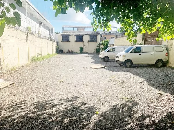 solares y terrenos - Solar en venta en Ens la fe 3
