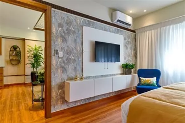 apartamentos - Apartamento en Venta, Zona Universitaria  10