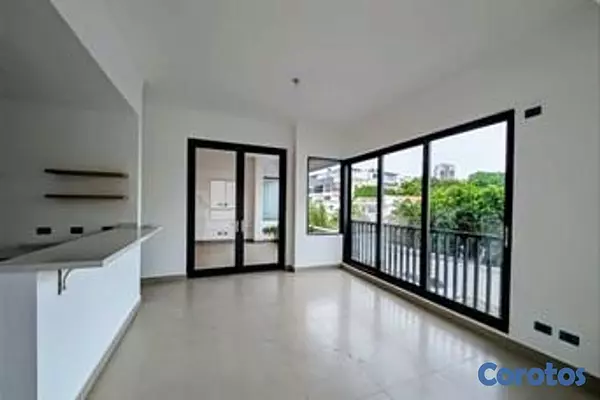 apartamentos - 🌟 Apartamento Nuevo para Estrenar en Urbanización Fernandez 3