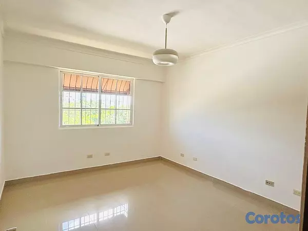 apartamentos - Alquiler Apartamento 3 Hab en El MILLON 8