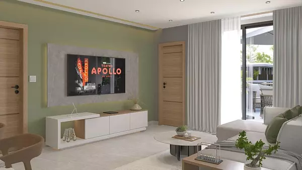 apartamentos - APARTAMENTOS NUEVOS EN TROPICAL DEL ESTE 9